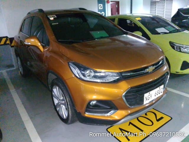 Car gallery image