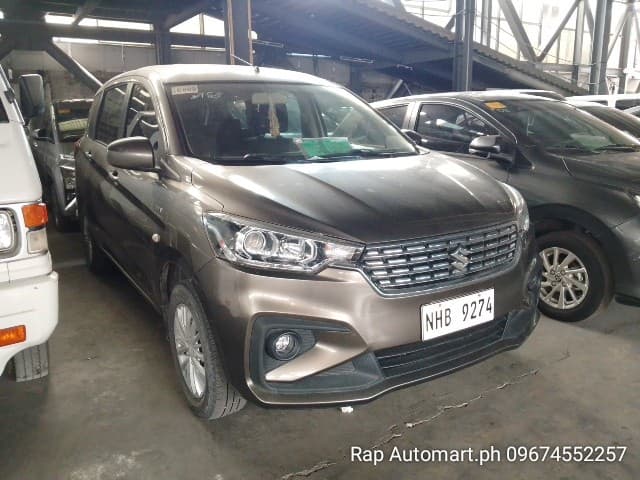 Car gallery image