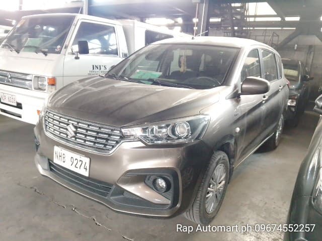 Car gallery image