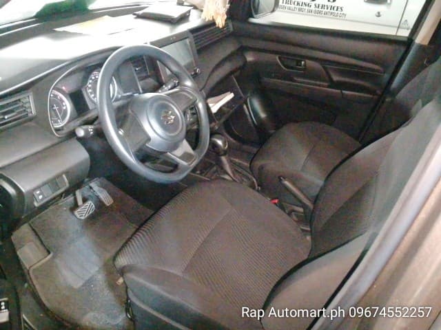 Car gallery image