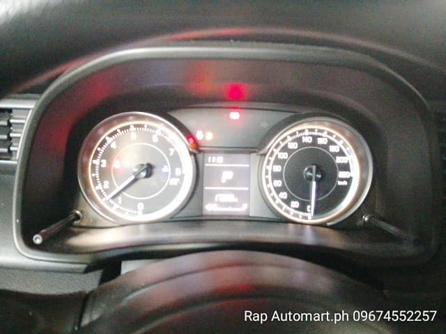 Car gallery image
