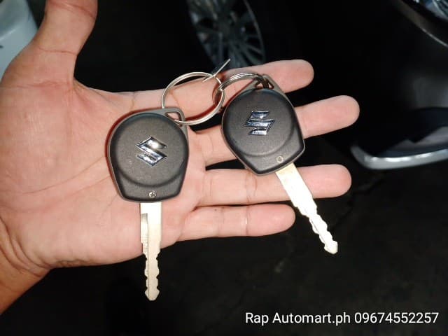 Car gallery image