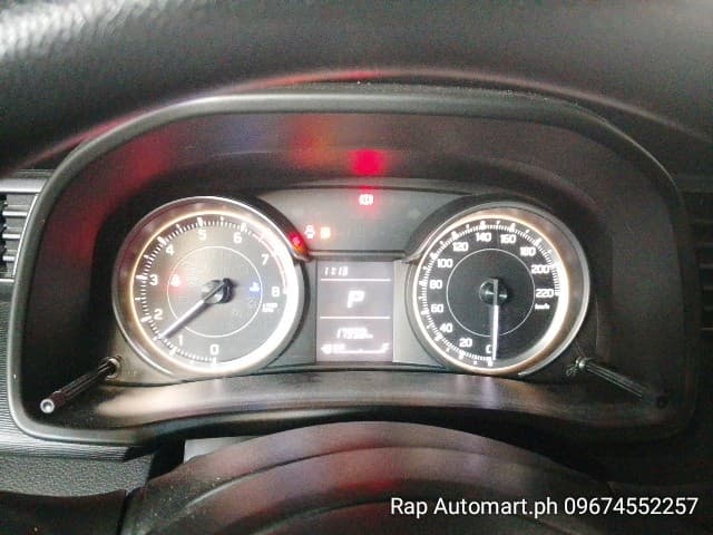 Car gallery image