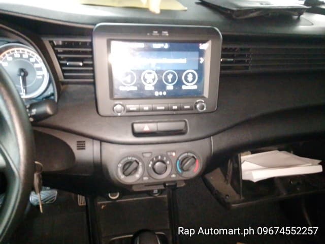 Car gallery image
