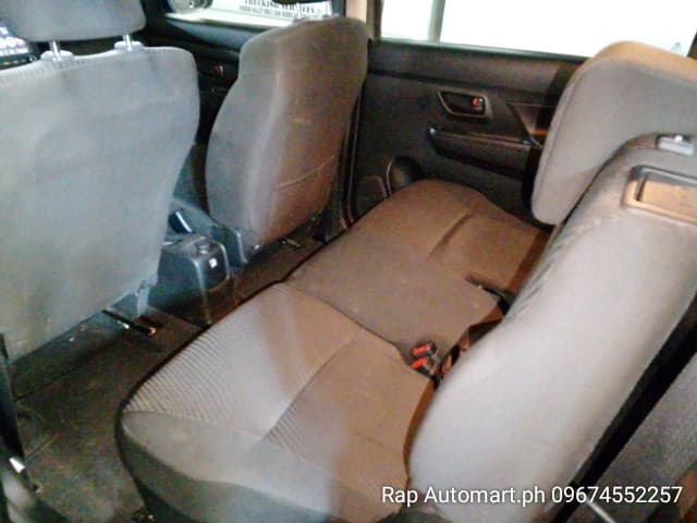 Car gallery image