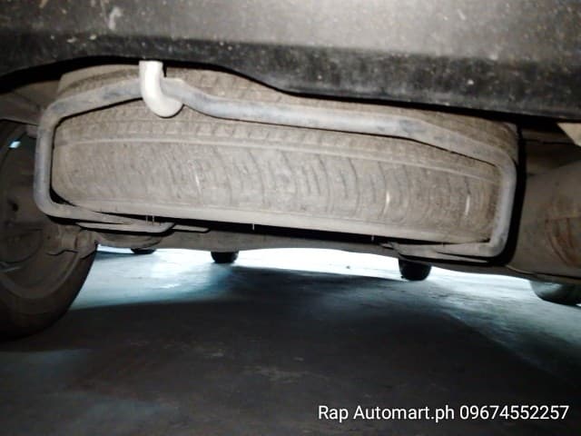 Car gallery image