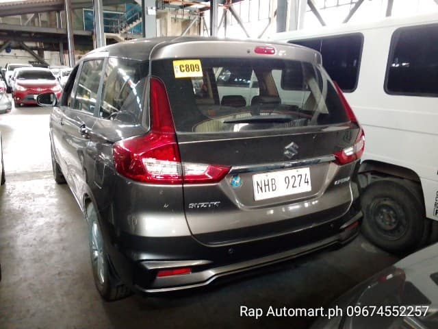 Car gallery image