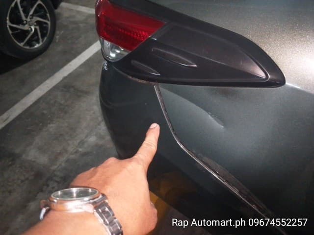 Car gallery image
