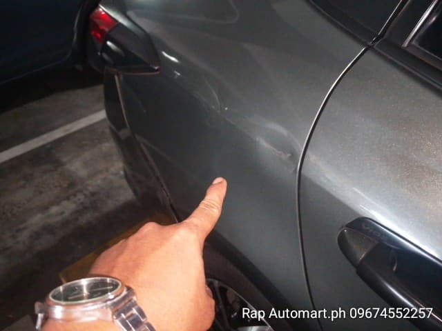 Car gallery image