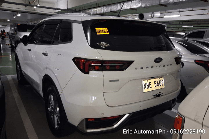 Car gallery image