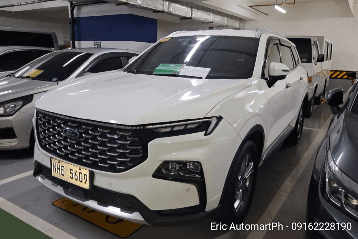 Car gallery image
