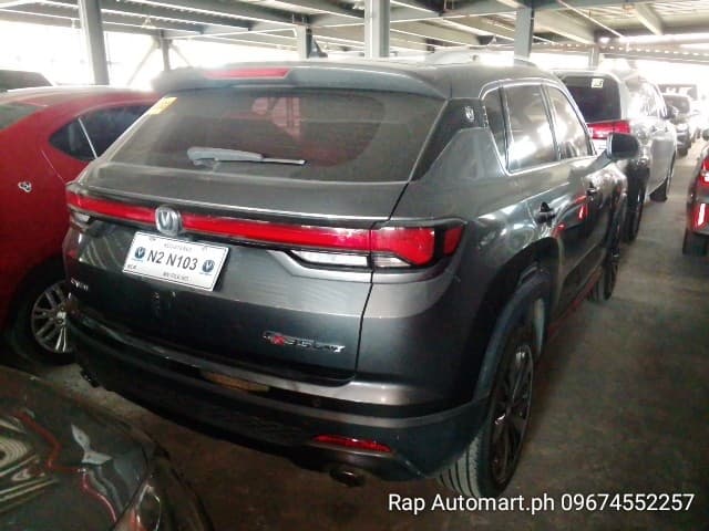 Car gallery image