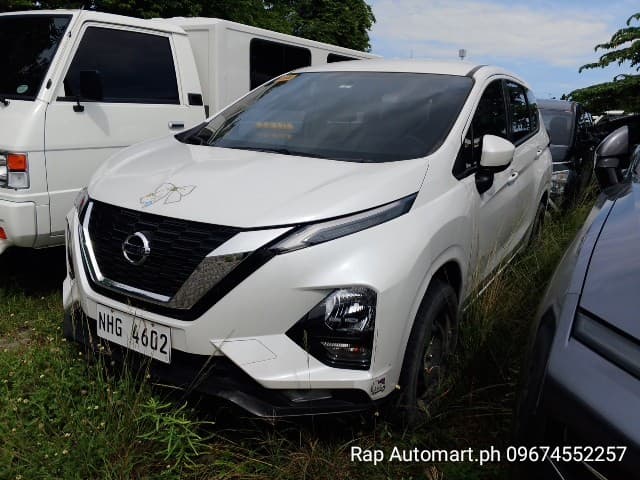 Car gallery image