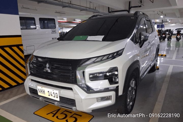 Car gallery image