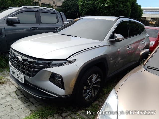 Car gallery image
