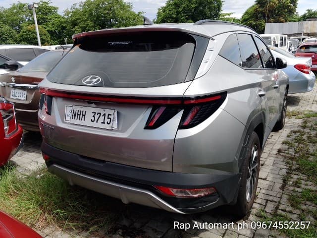 Car gallery image