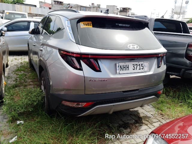 Car gallery image