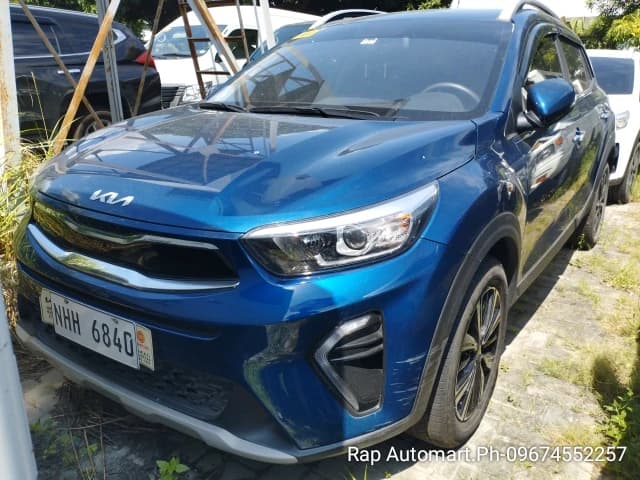 Car gallery image
