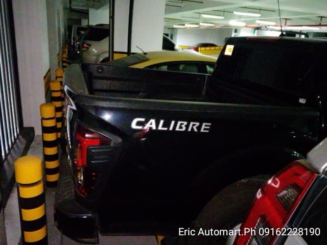 Car gallery image
