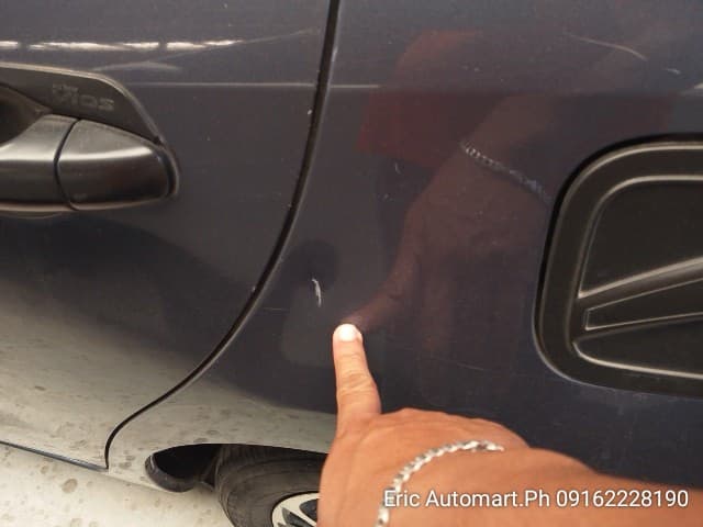 Car gallery image