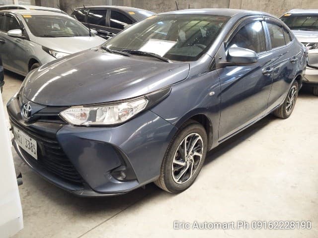 Car gallery image