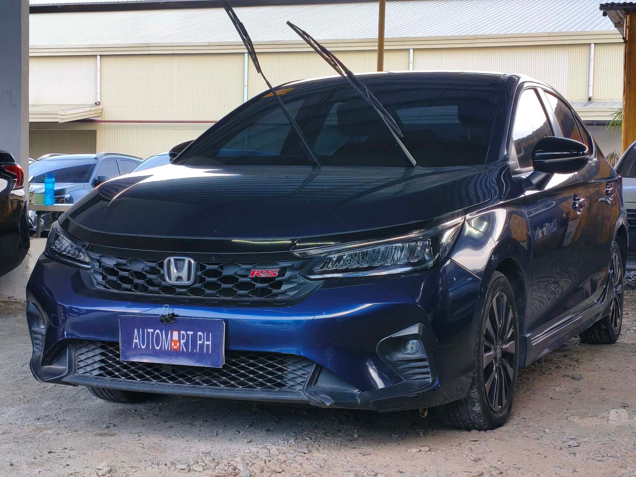 Car gallery image