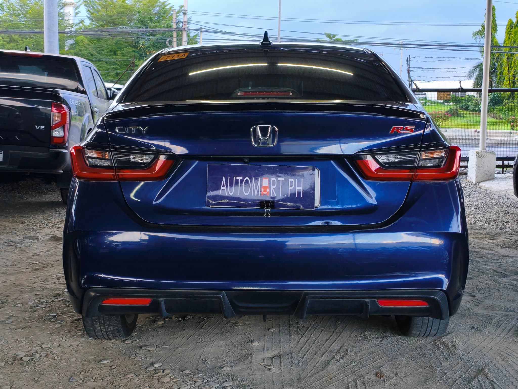 Car gallery image