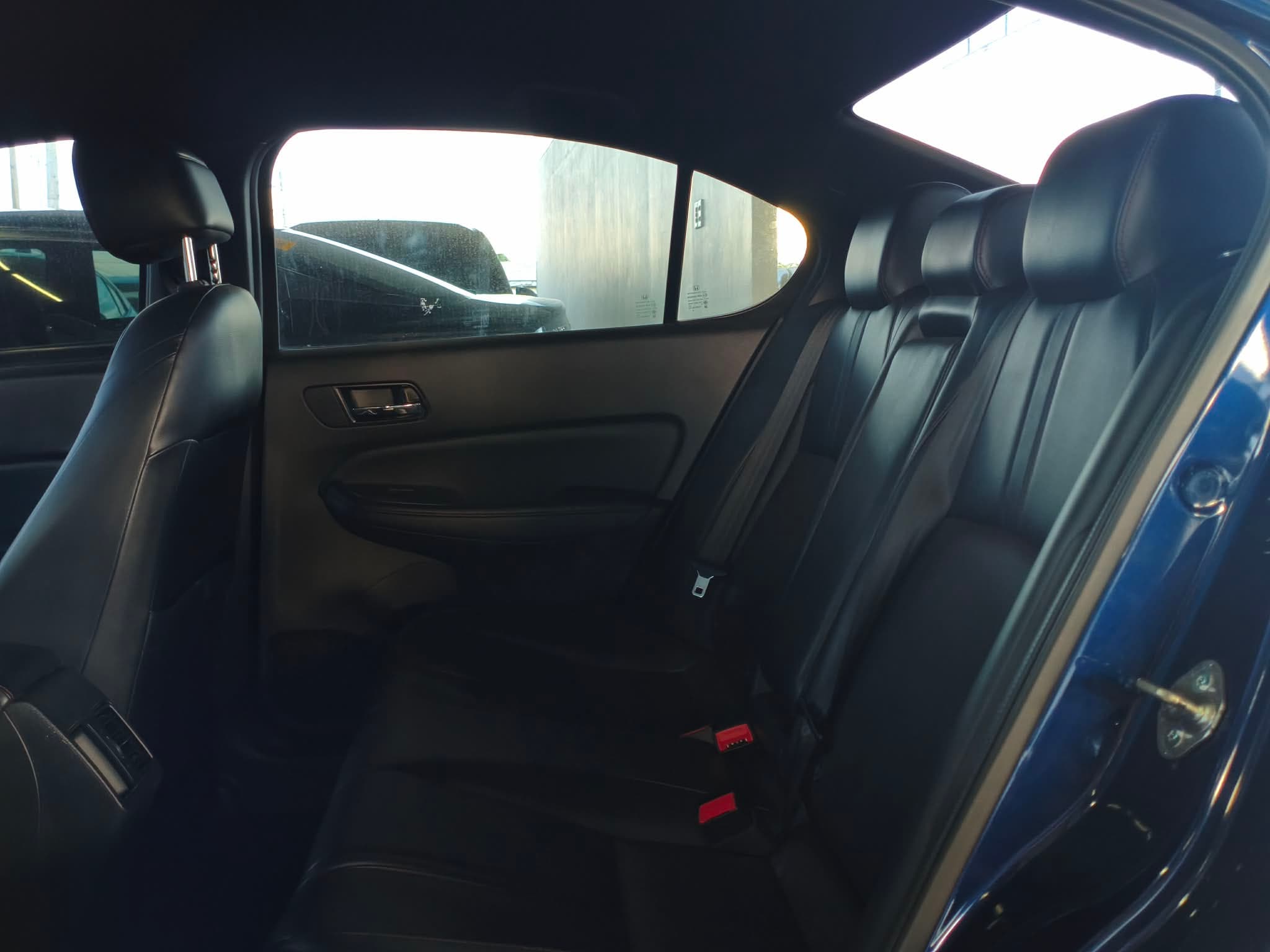 Car gallery image