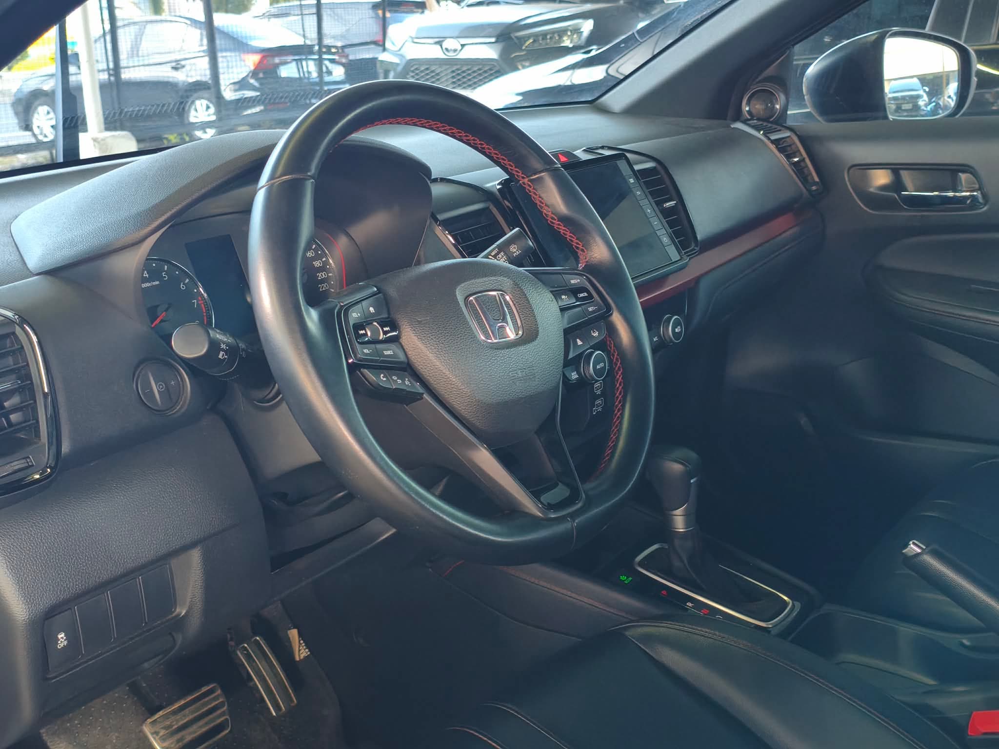 Car gallery image