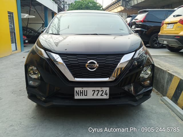 Car gallery image