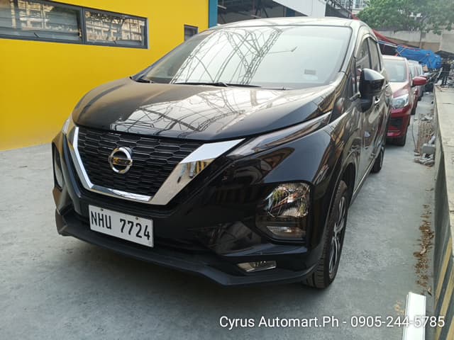 Car gallery image
