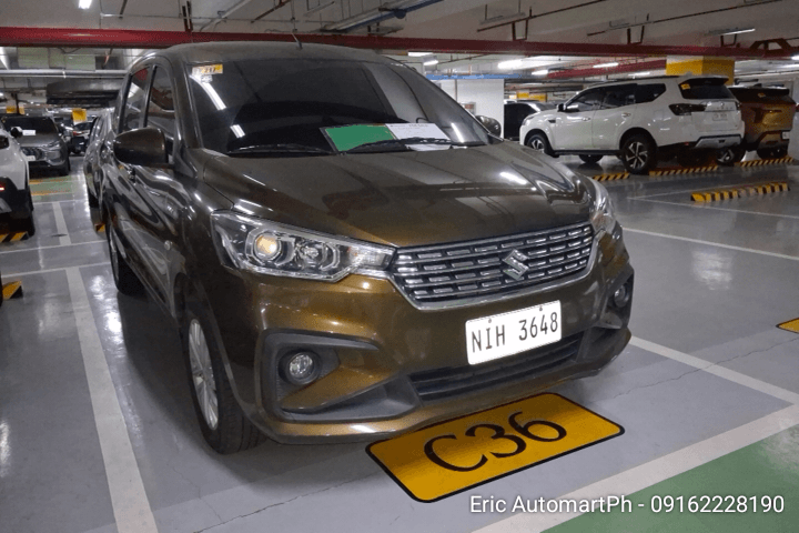 Car gallery image