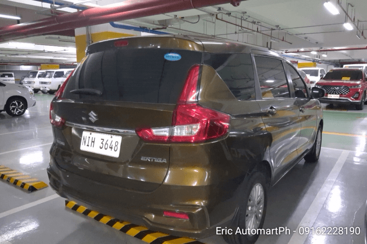 Car gallery image