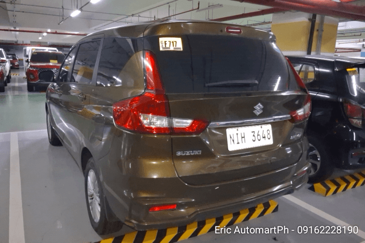 Car gallery image