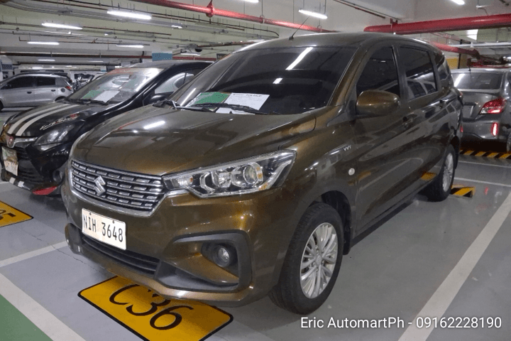 Car gallery image
