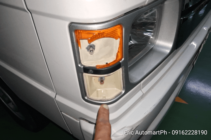 Car gallery image