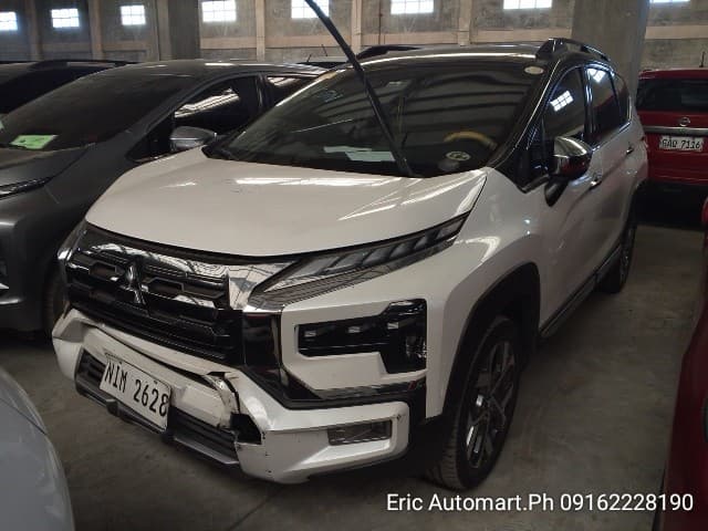 Car gallery image