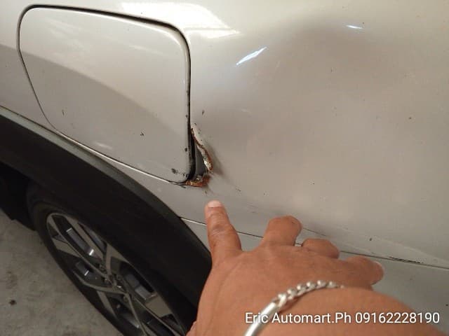 Car gallery image