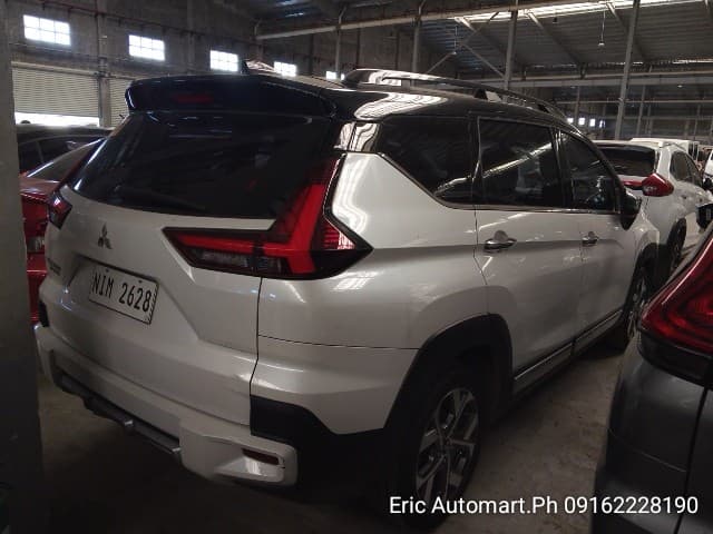 Car gallery image