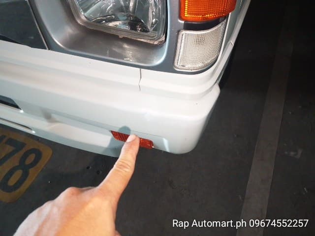 Car gallery image