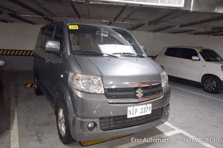 Car gallery image