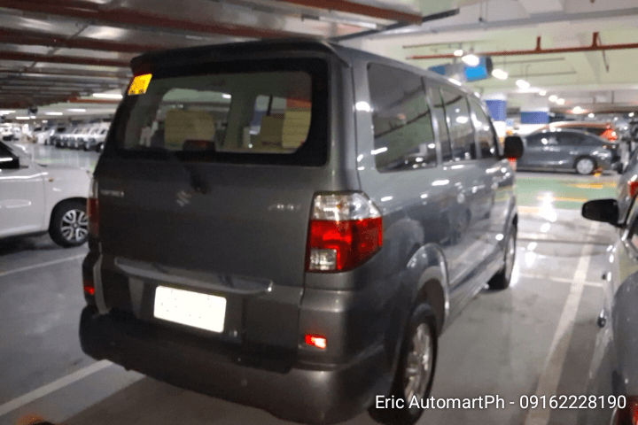 Car gallery image