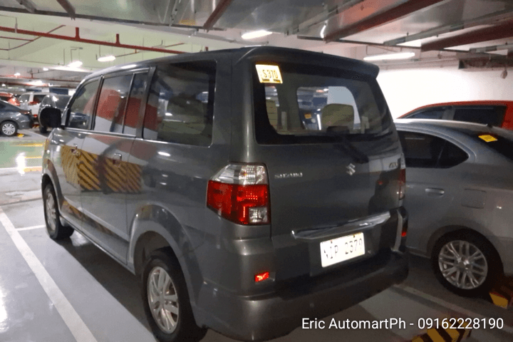 Car gallery image
