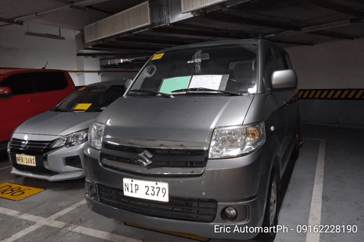 Car gallery image