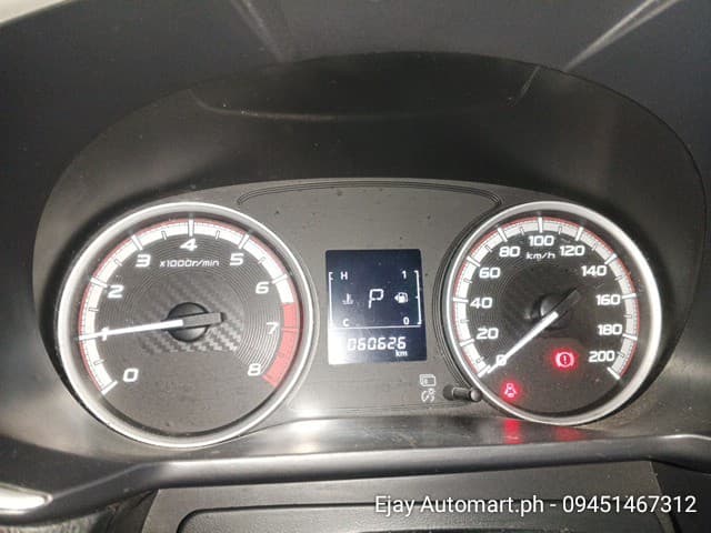 Car gallery image