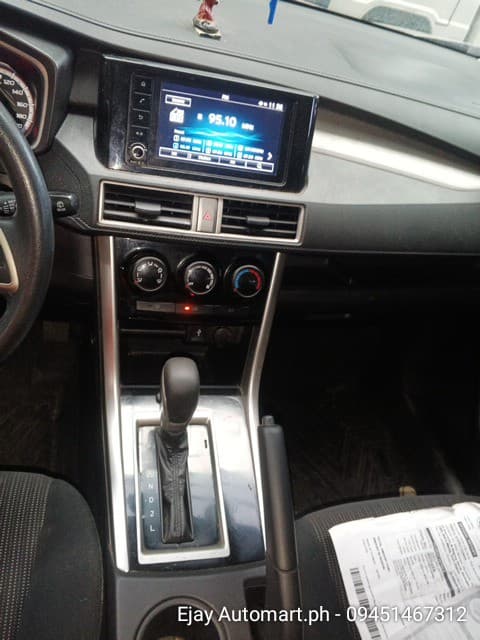 Car gallery image