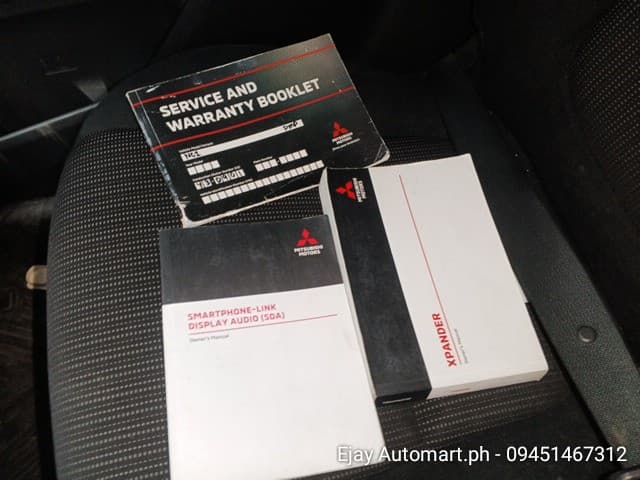 Car gallery image
