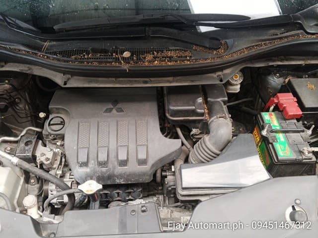Car gallery image