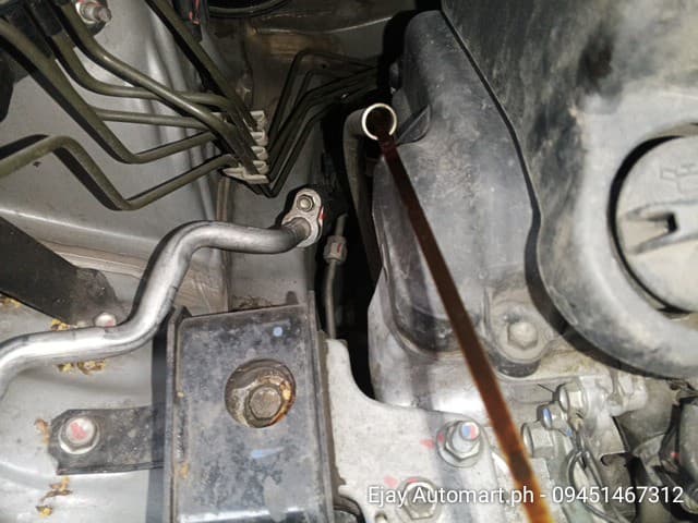 Car gallery image