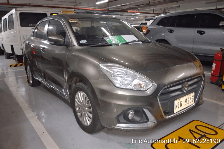 Car gallery image